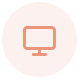 icon3