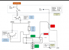 Automotive-Starting-System-Operation-and-Schematic-Diagnosis