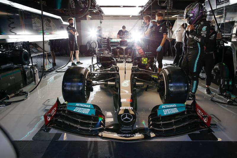MOTORSPORT-ENGINEERING-1