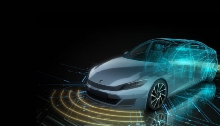 Mazda-Drives-Engineering-Creativity-For-Automotive-e1624591867787