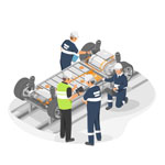 automotive engineering