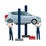 automotive repair