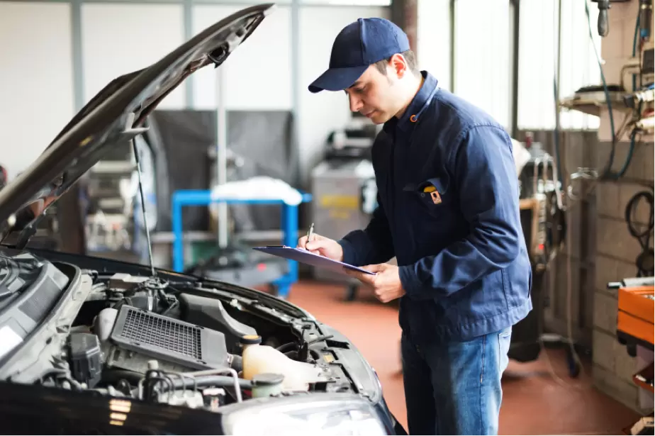 automotive-service-advisor