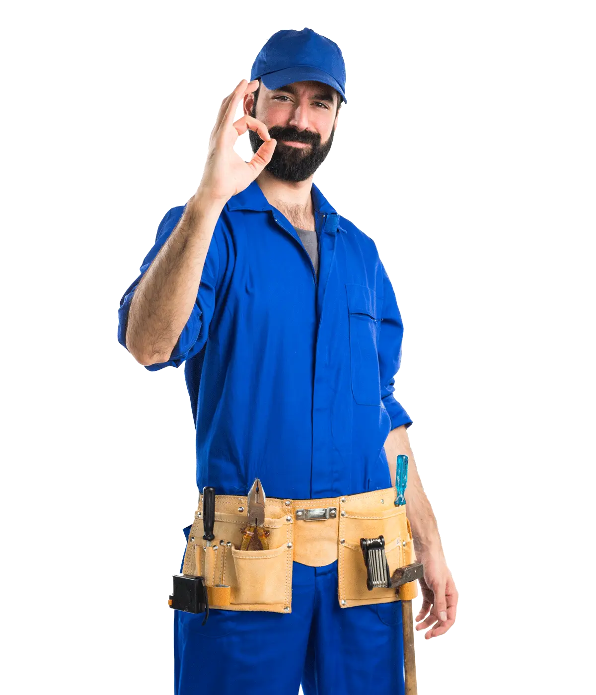automotive technician