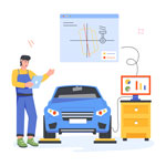 autosar