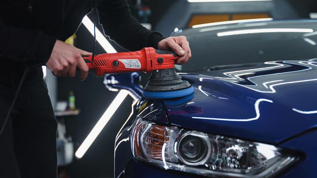 car-polishing-1024x576