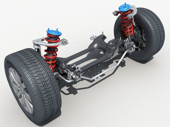 car-suspension-01-3d-model-max-fbx