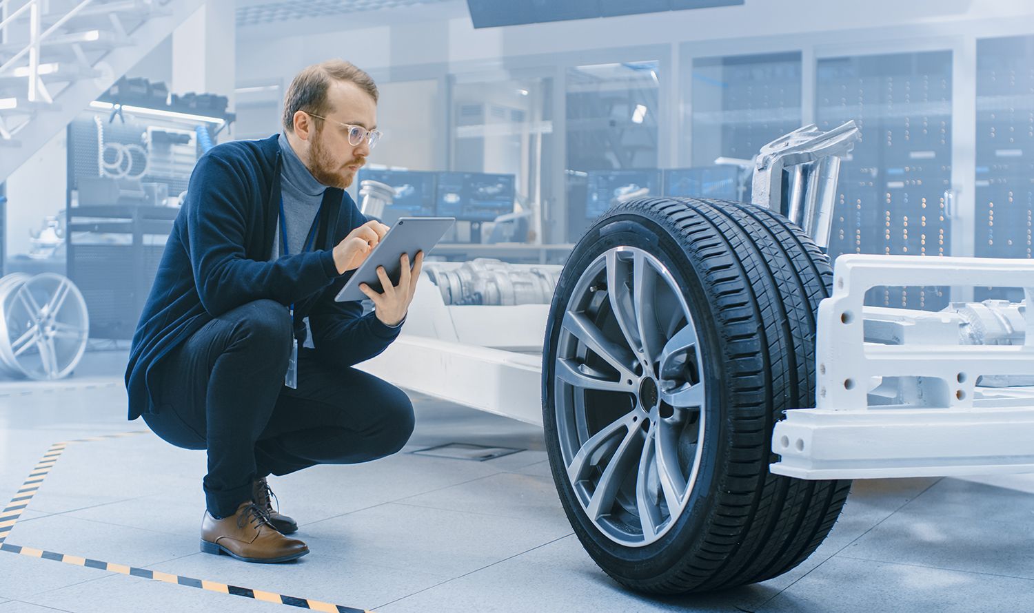 connected-cars-state-industry-47f58856