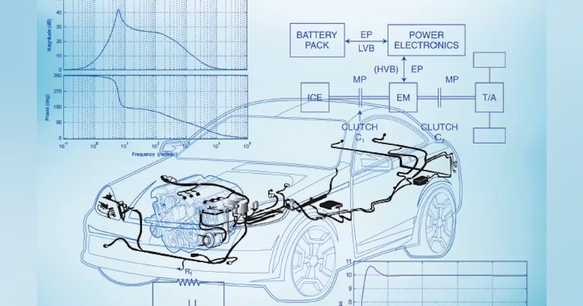 electronicdesign_20198_link___automotive_book_promo