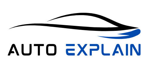 e-learning.autoexplain.com