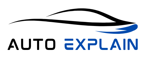 Logo Autoexplain
