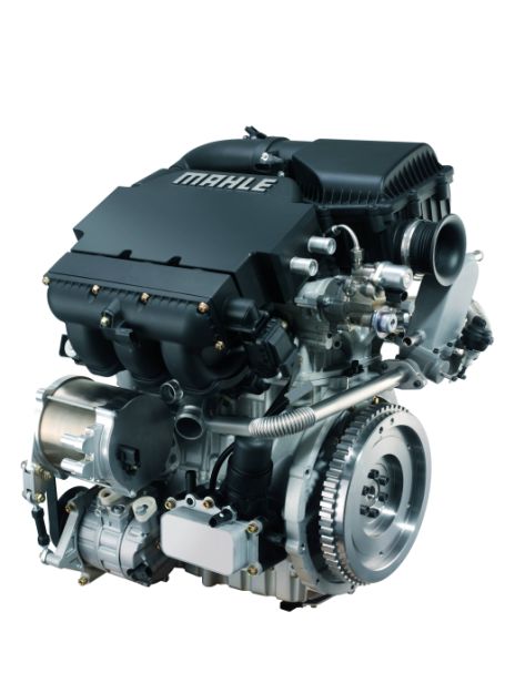 mahle-three-cylinder-1-2-liter-engine-develops-193-horsepower_100225918_m