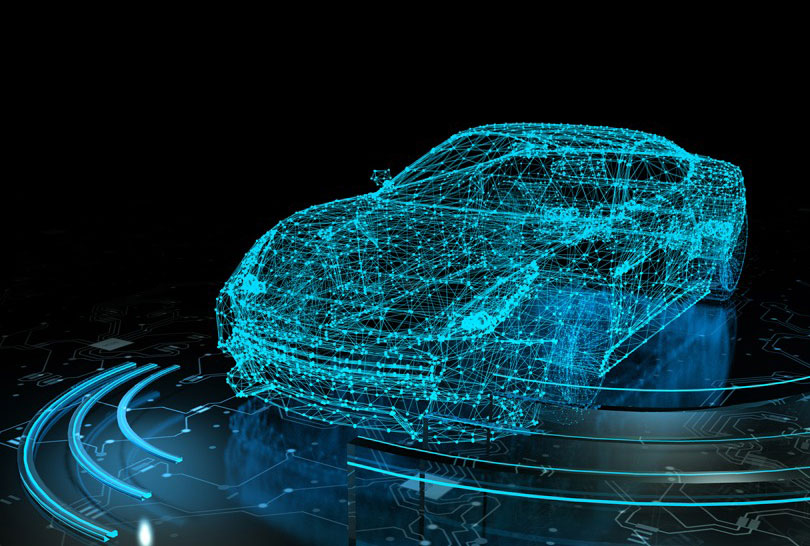 What is AUTOSAR in Automotive? Everything You Need to Know